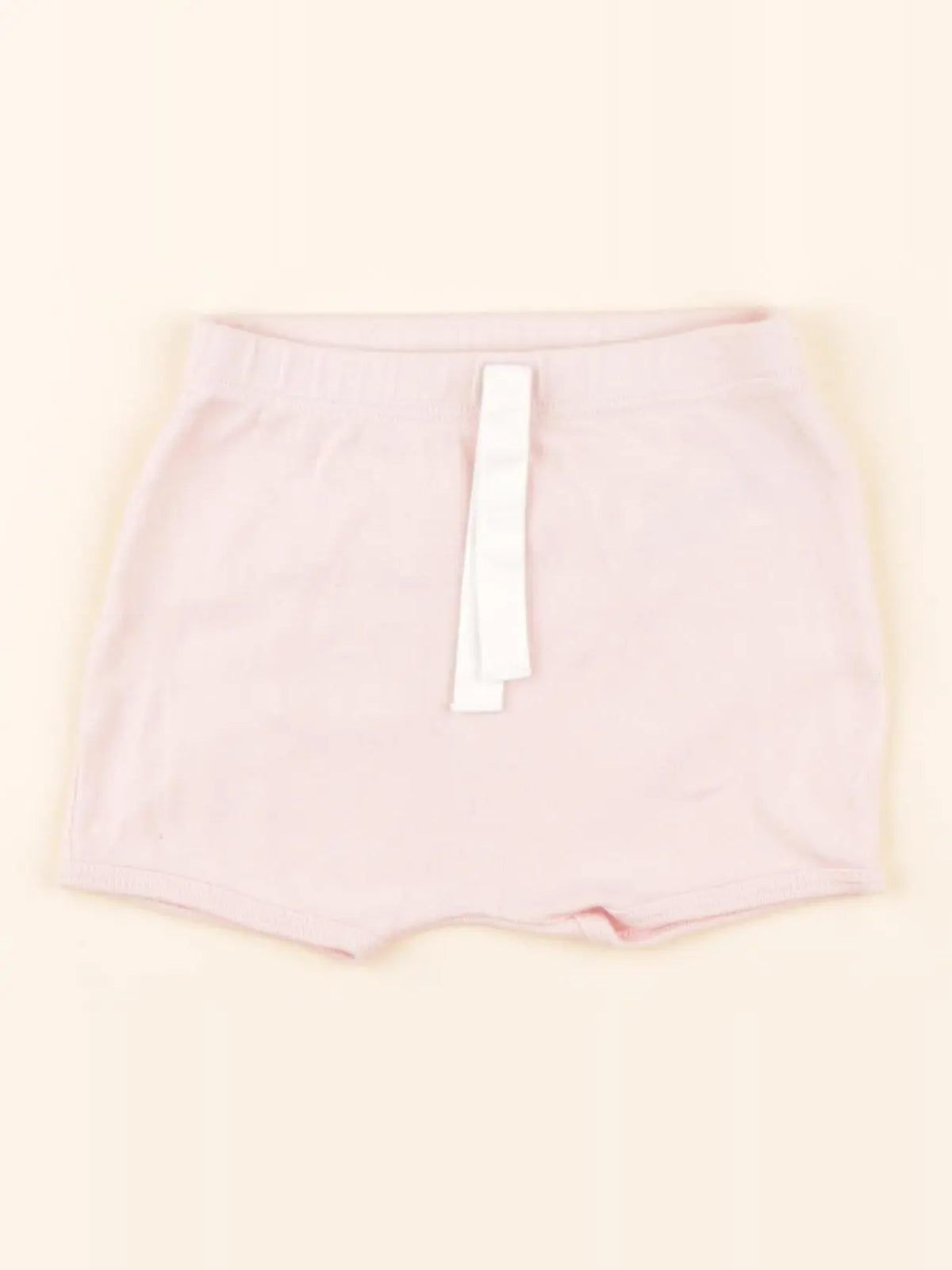 Short rose