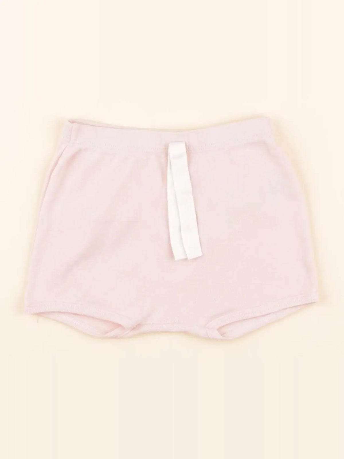 Short rose