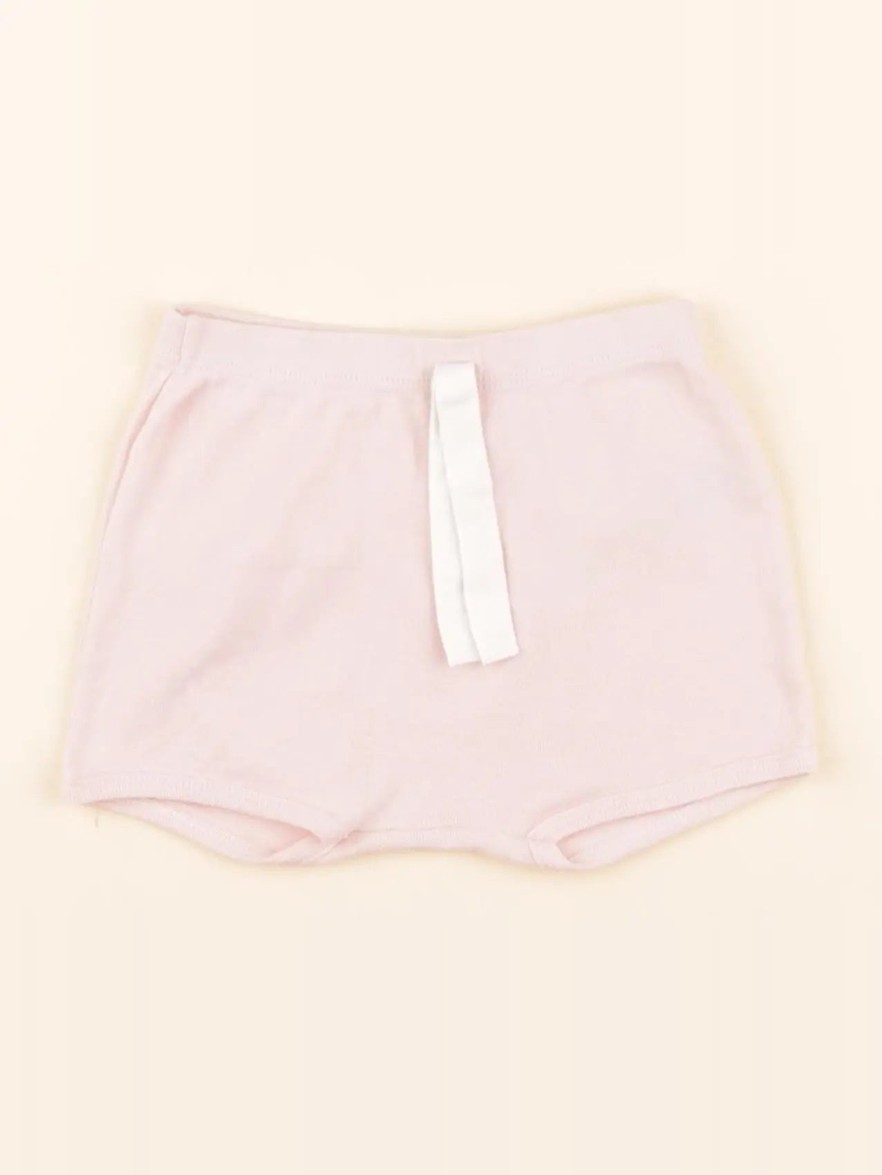 Short rose