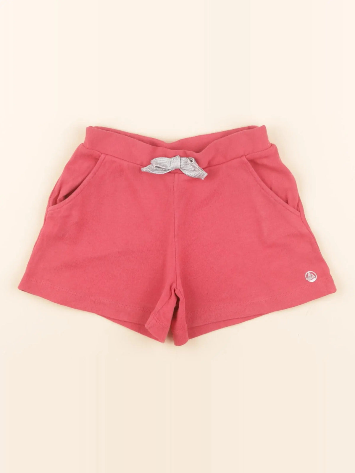 Short rose