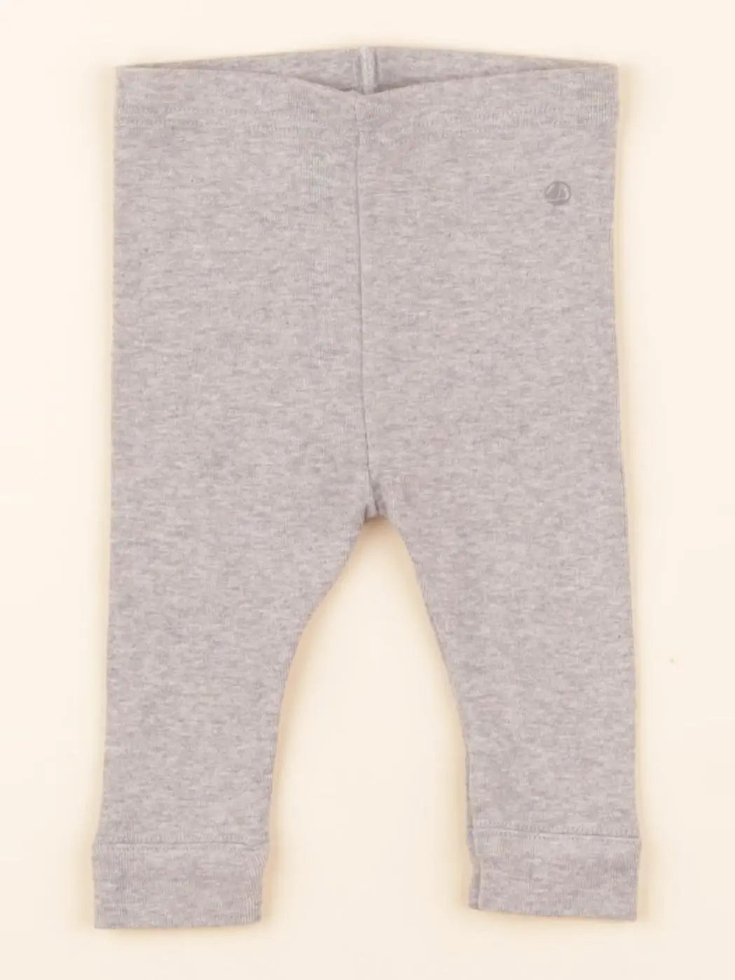 Legging gris