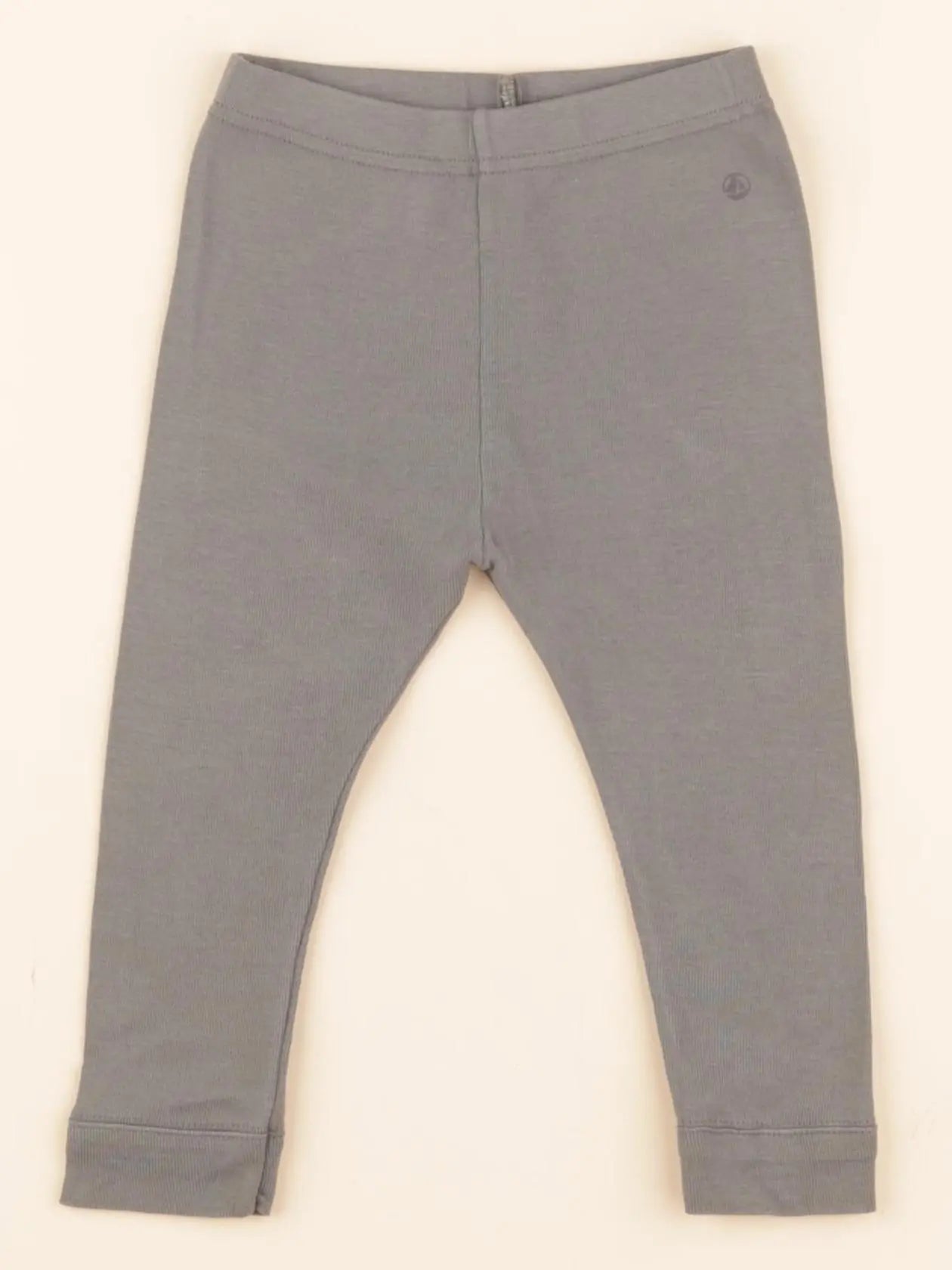 Legging vert