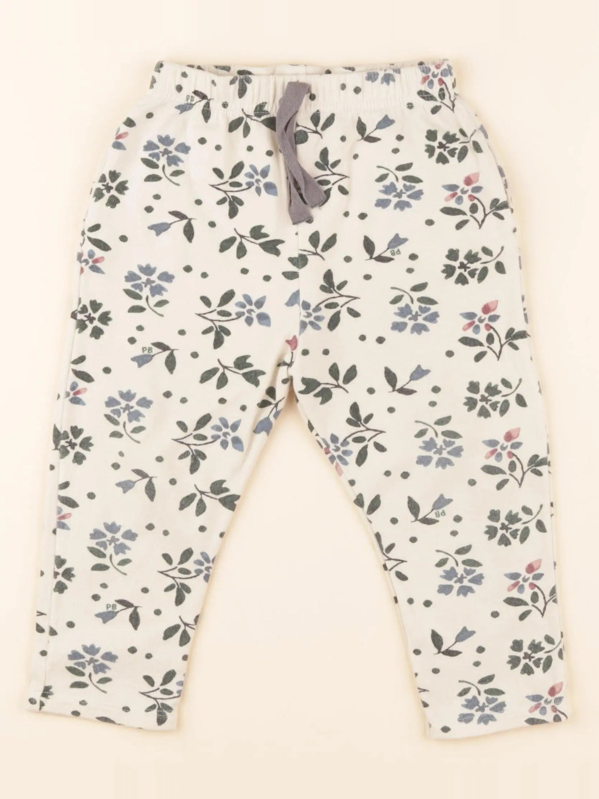 Jogging beige