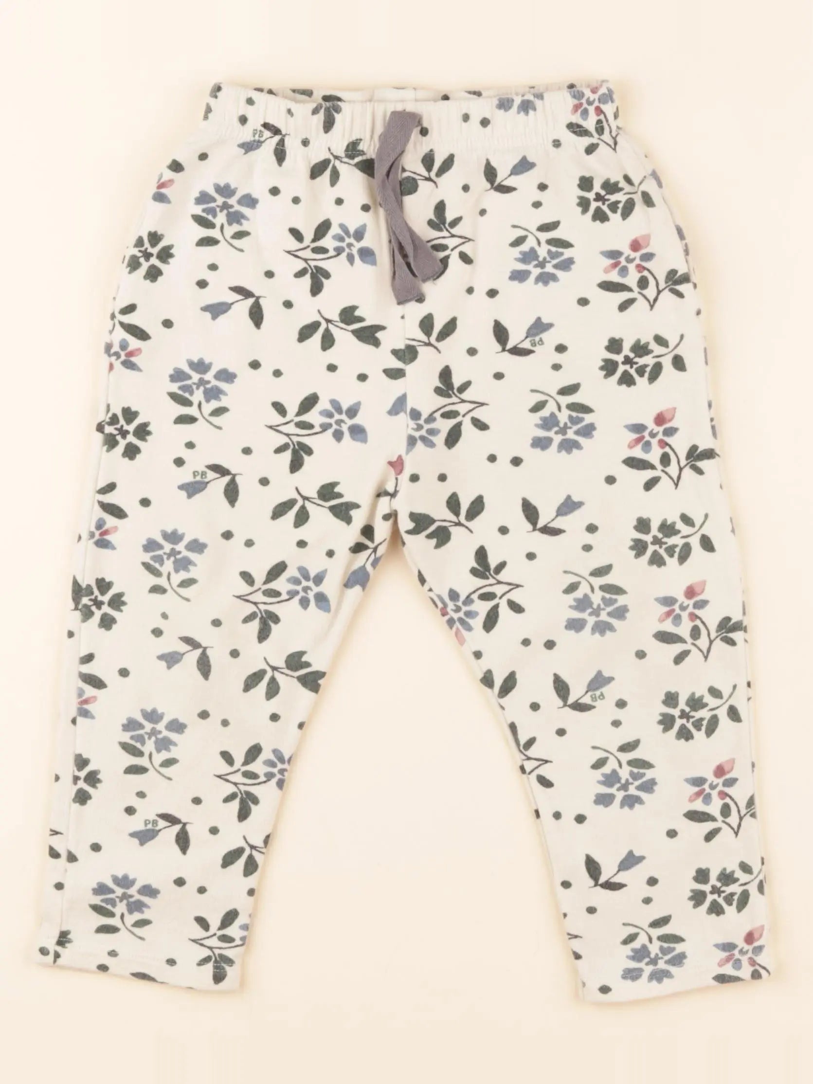 Jogging beige