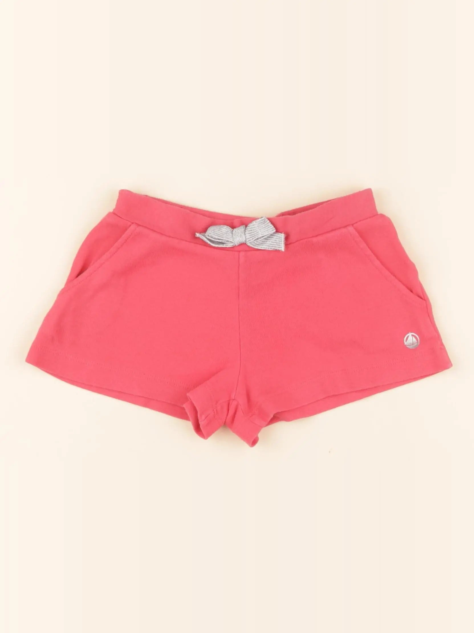 Short rose