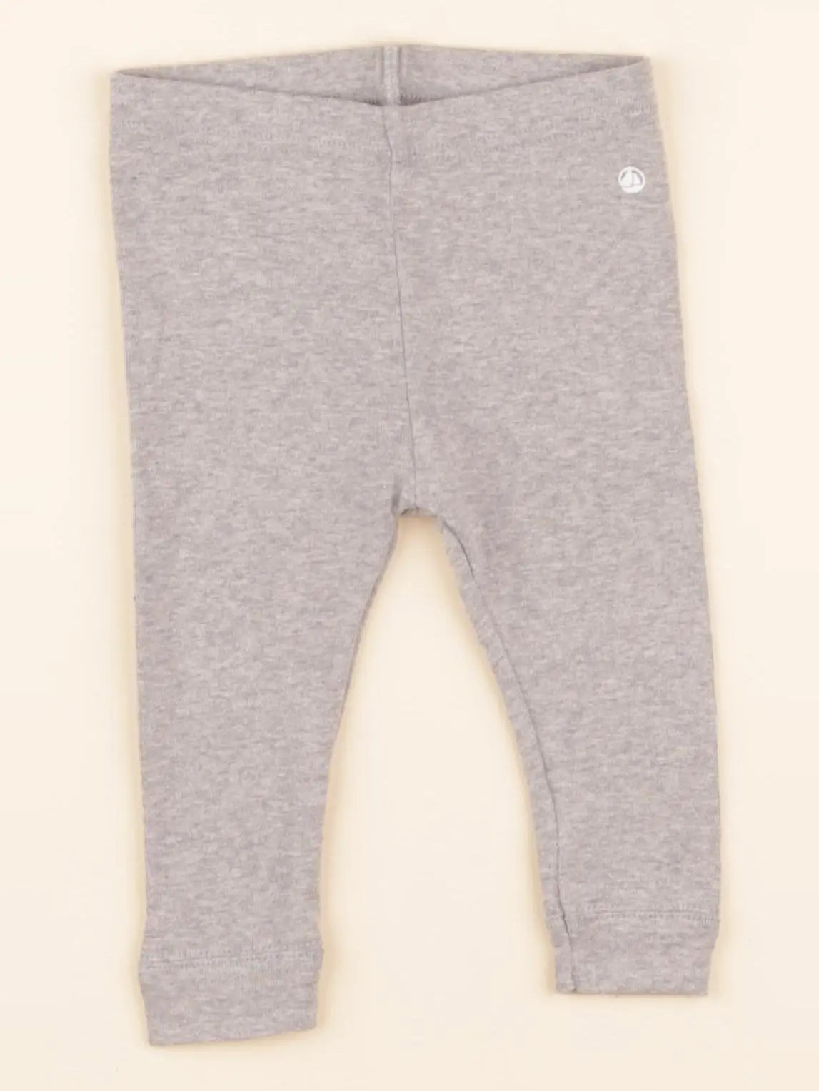 Legging gris