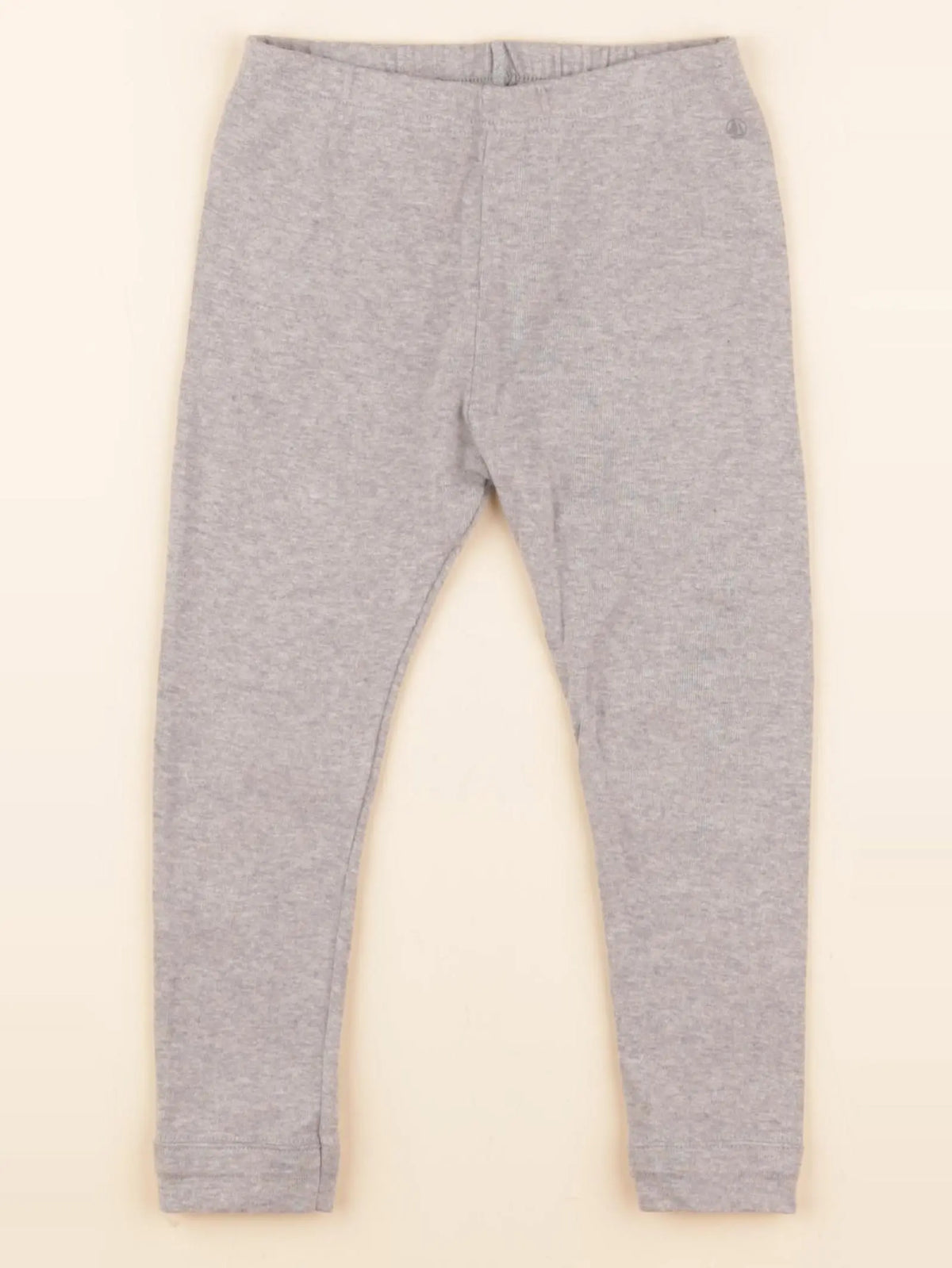 Legging gris