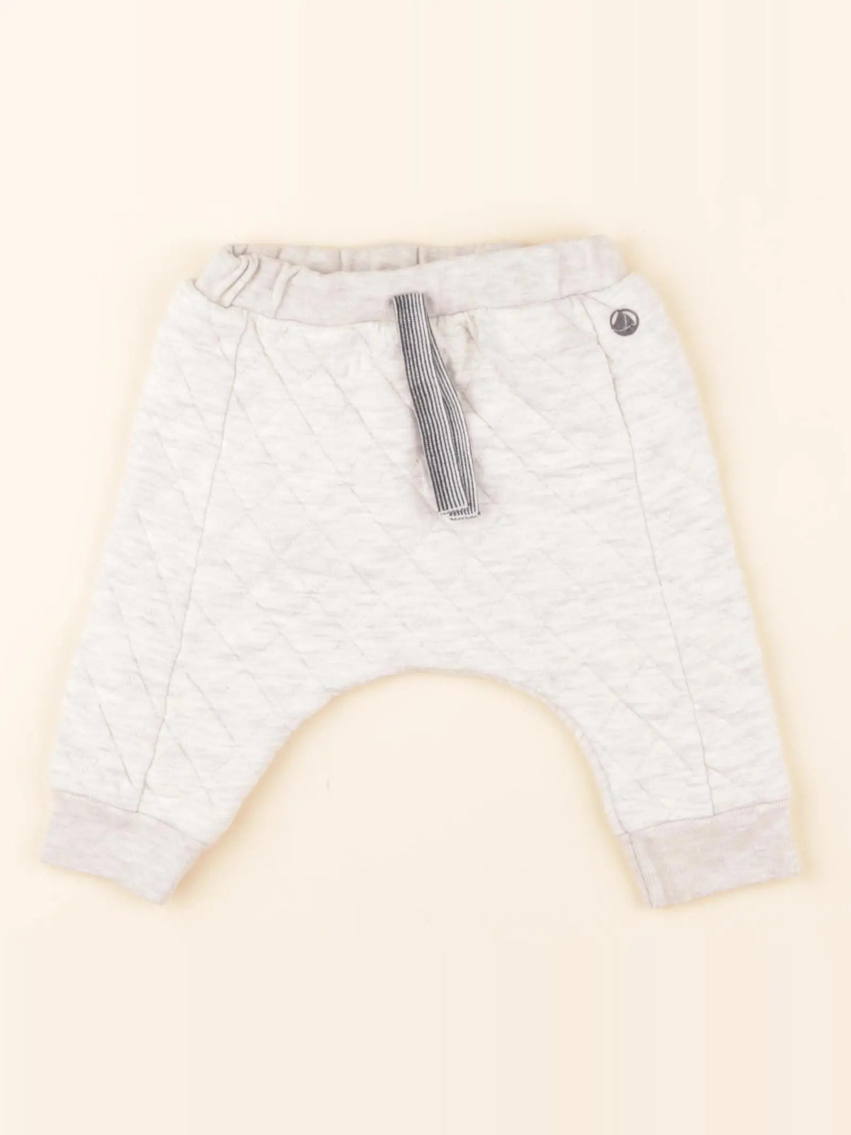 Jogging beige