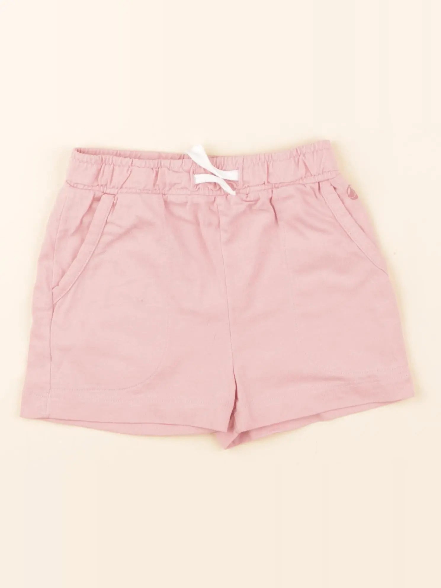 Short rose