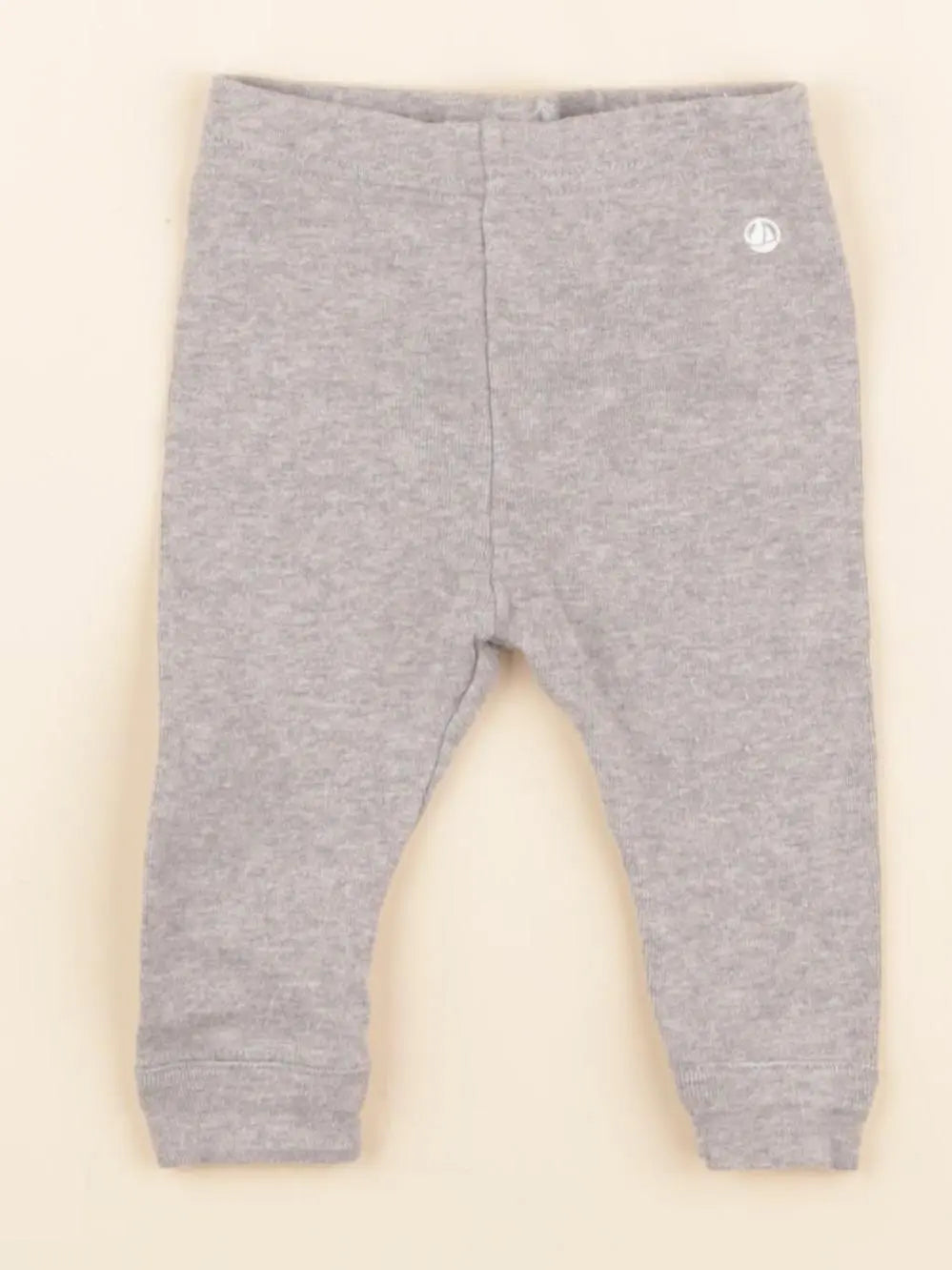Legging gris