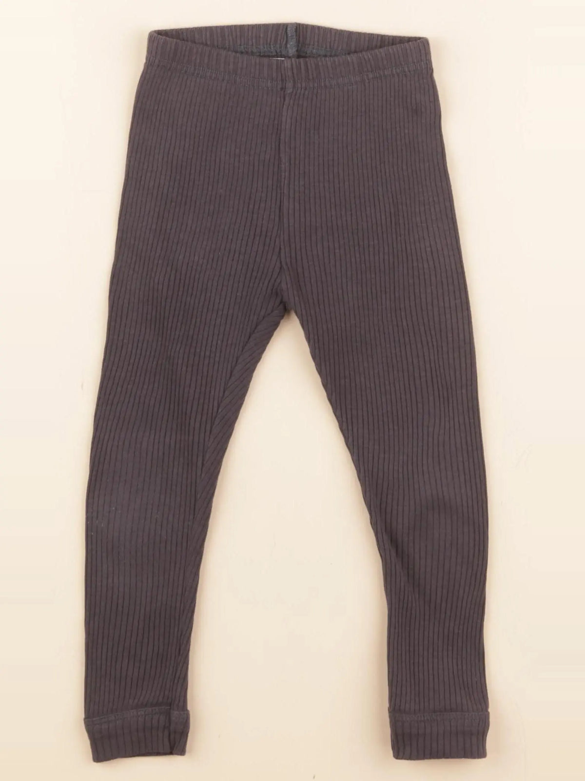 Legging gris