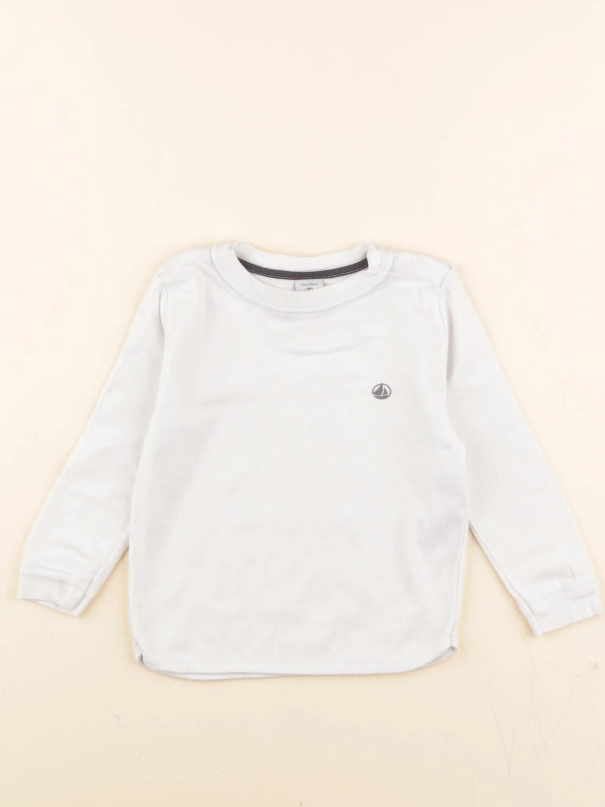 Sweat rouge