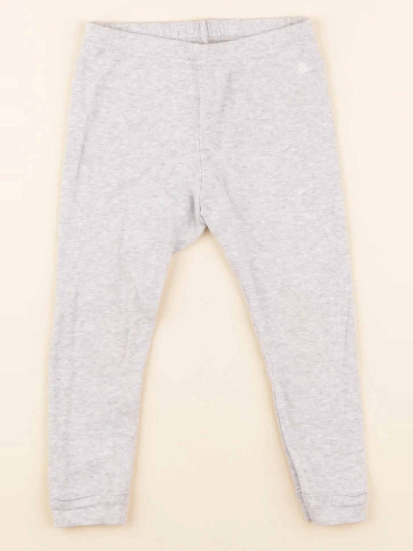 Legging gris