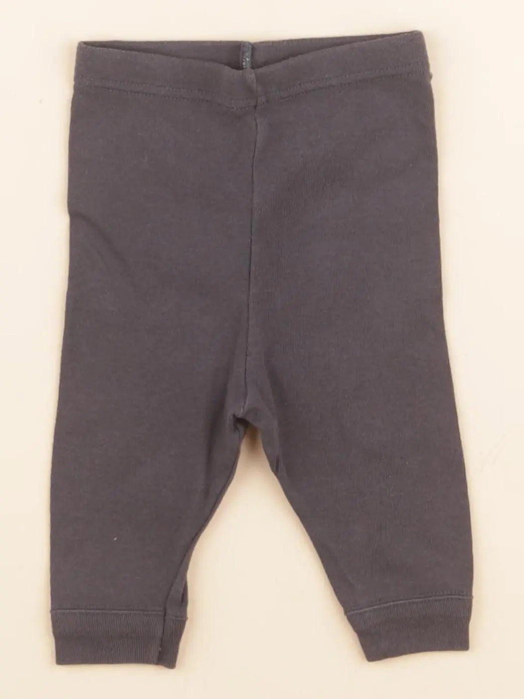 Legging gris