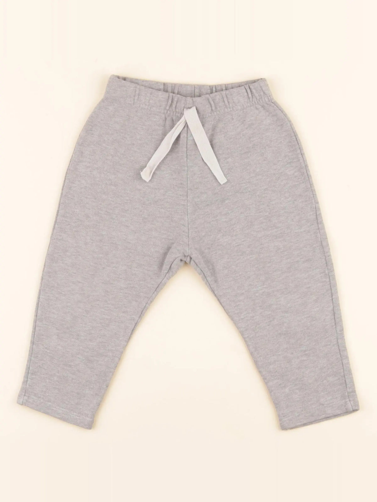 Jogging gris