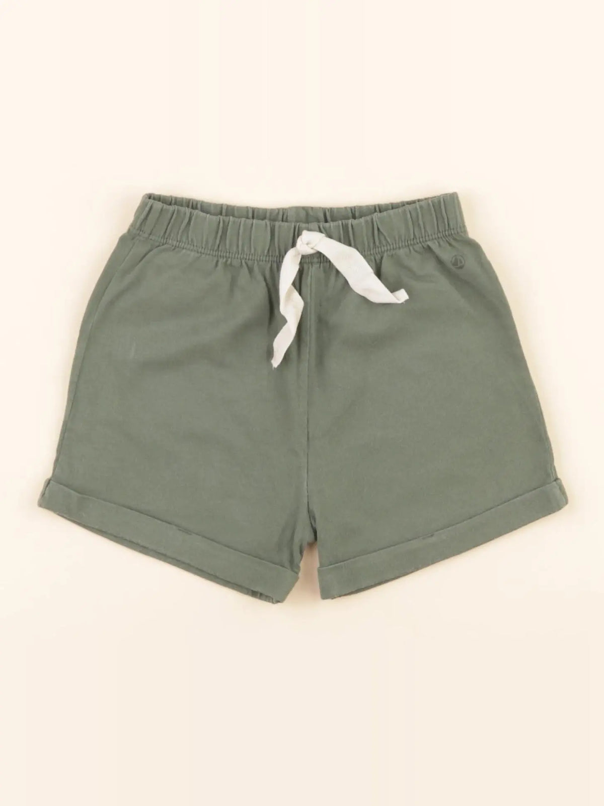 Short vert