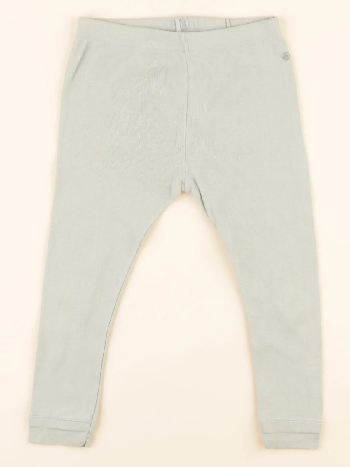 Legging vert