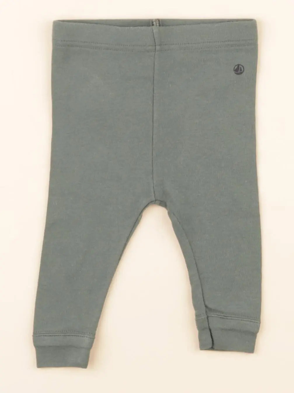 Legging vert