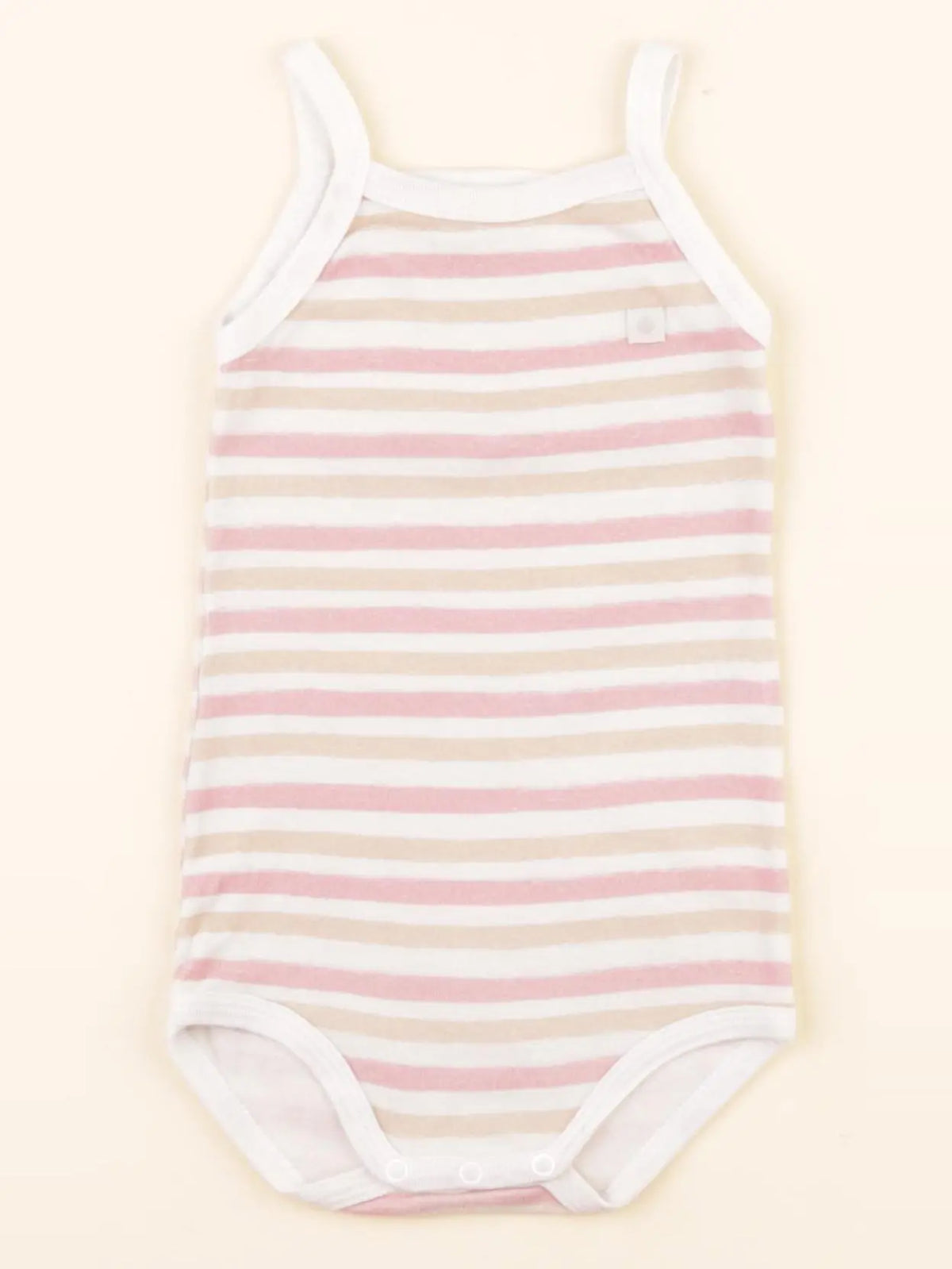 Body multicolore