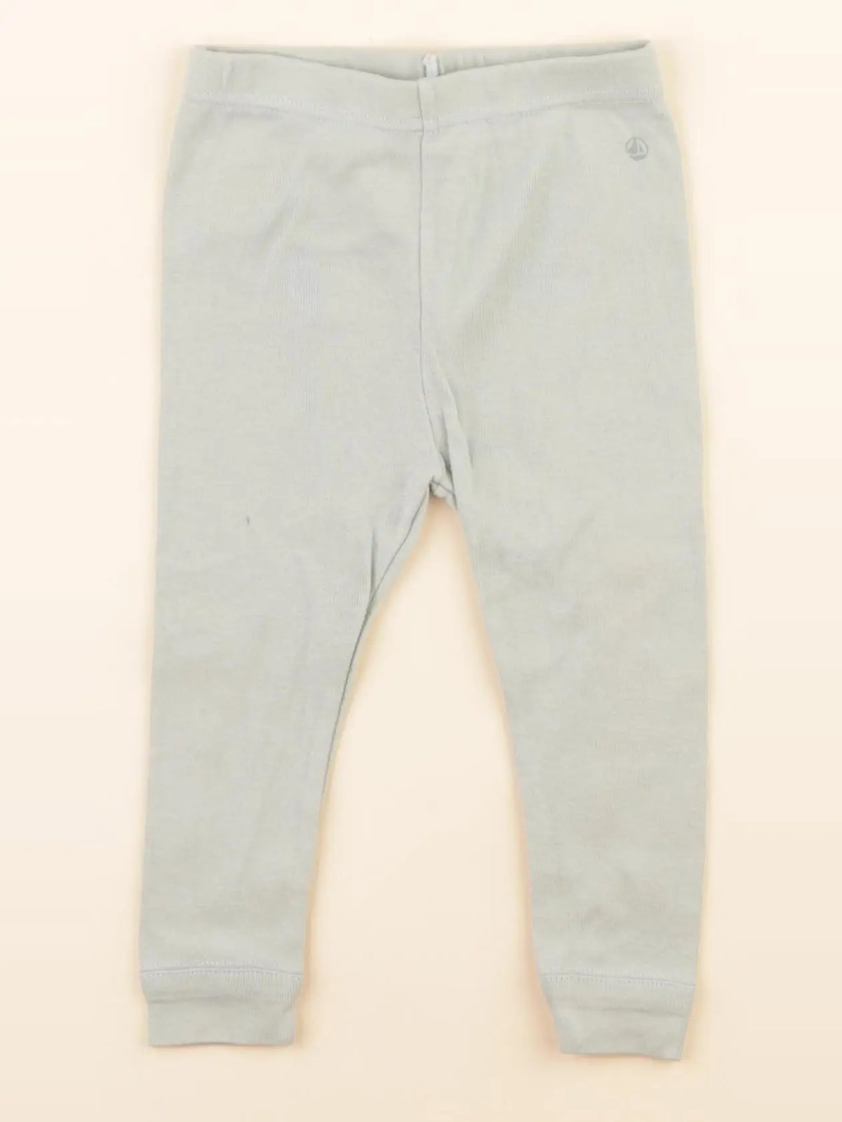 Legging vert