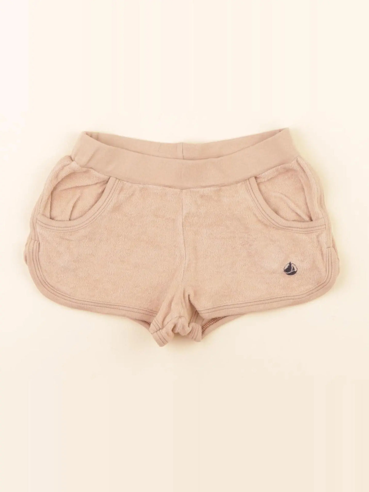 Short marron