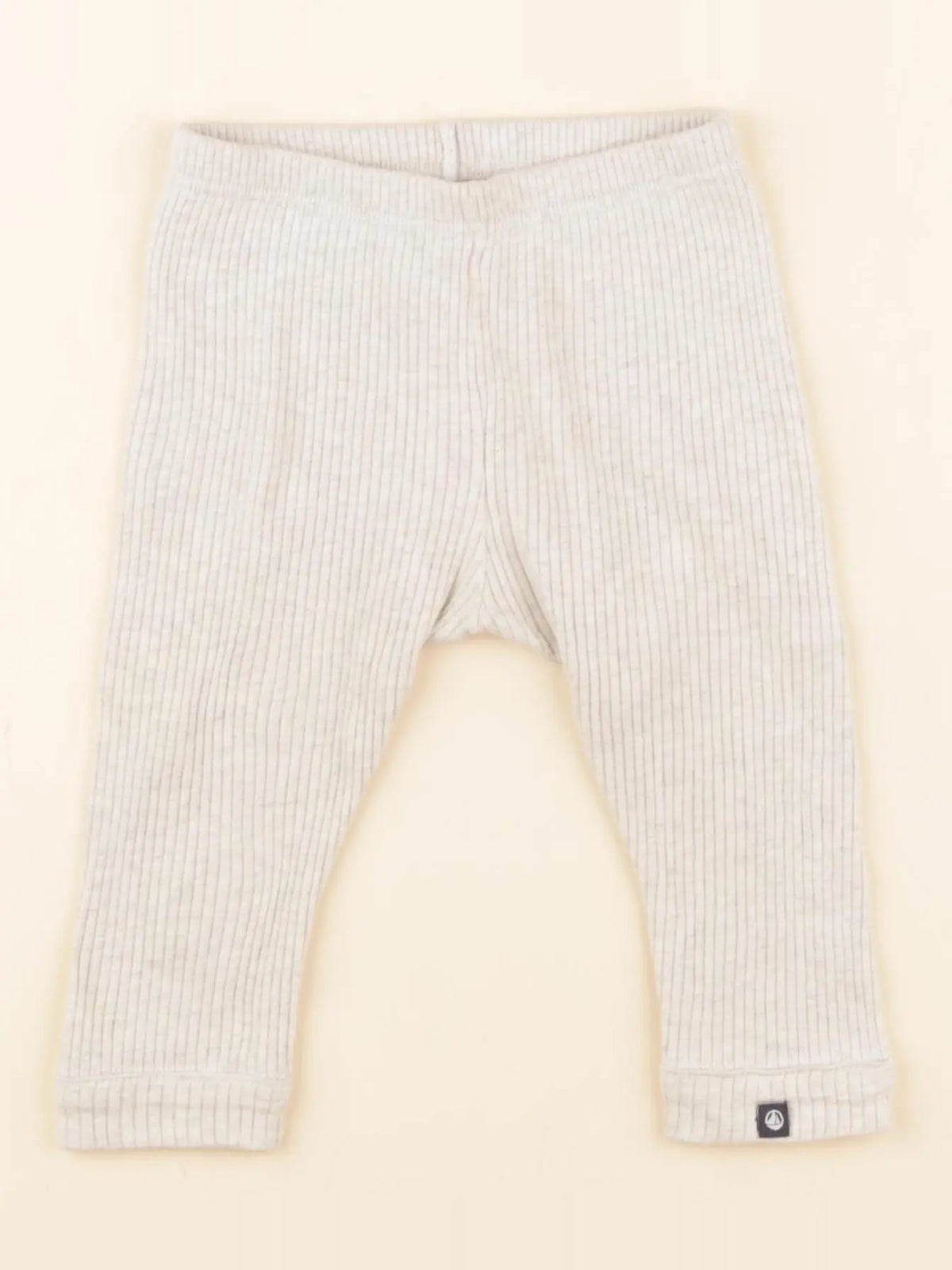 Legging gris
