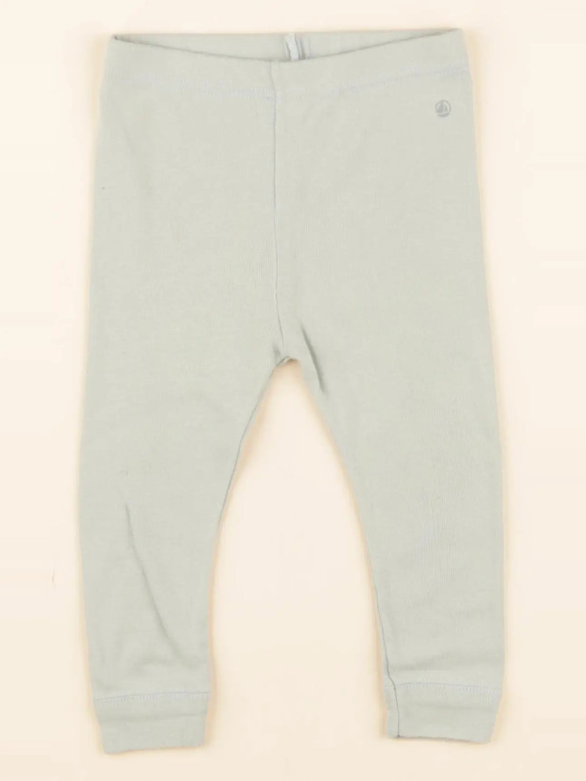 Legging vert