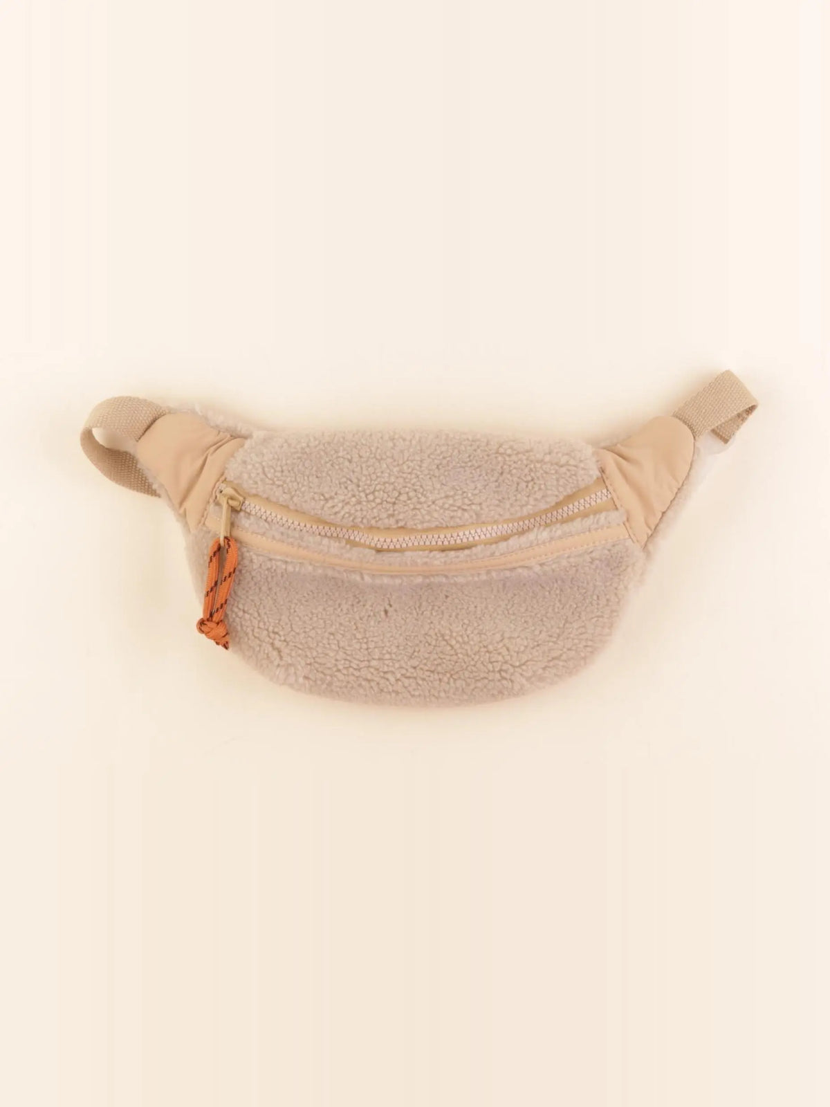 Zara -banane beige - 5 / 16 ans 