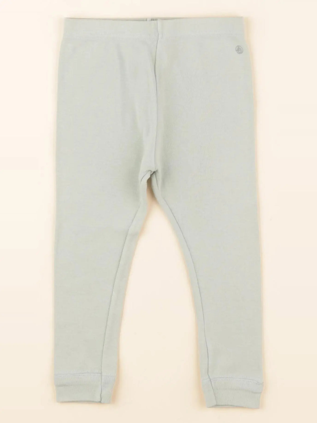 Legging vert