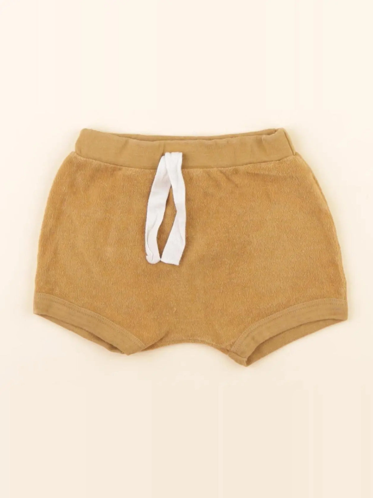 Bloomer marron