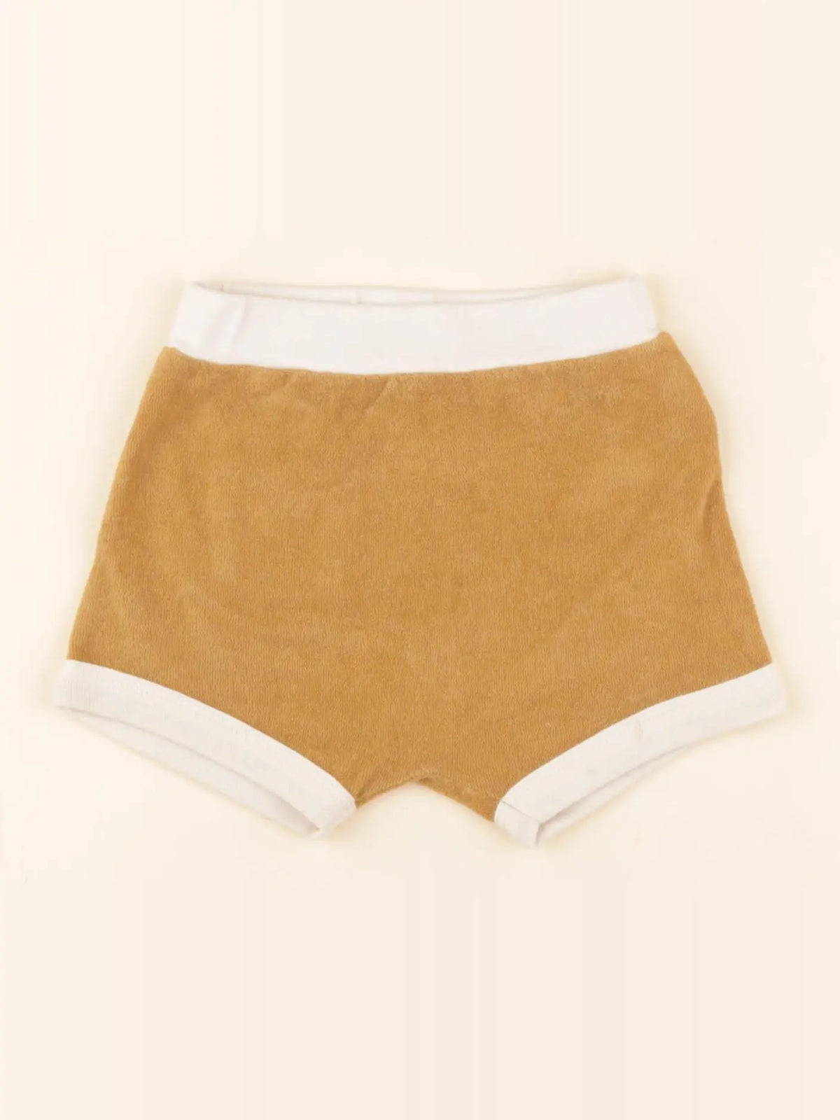 Short marron
