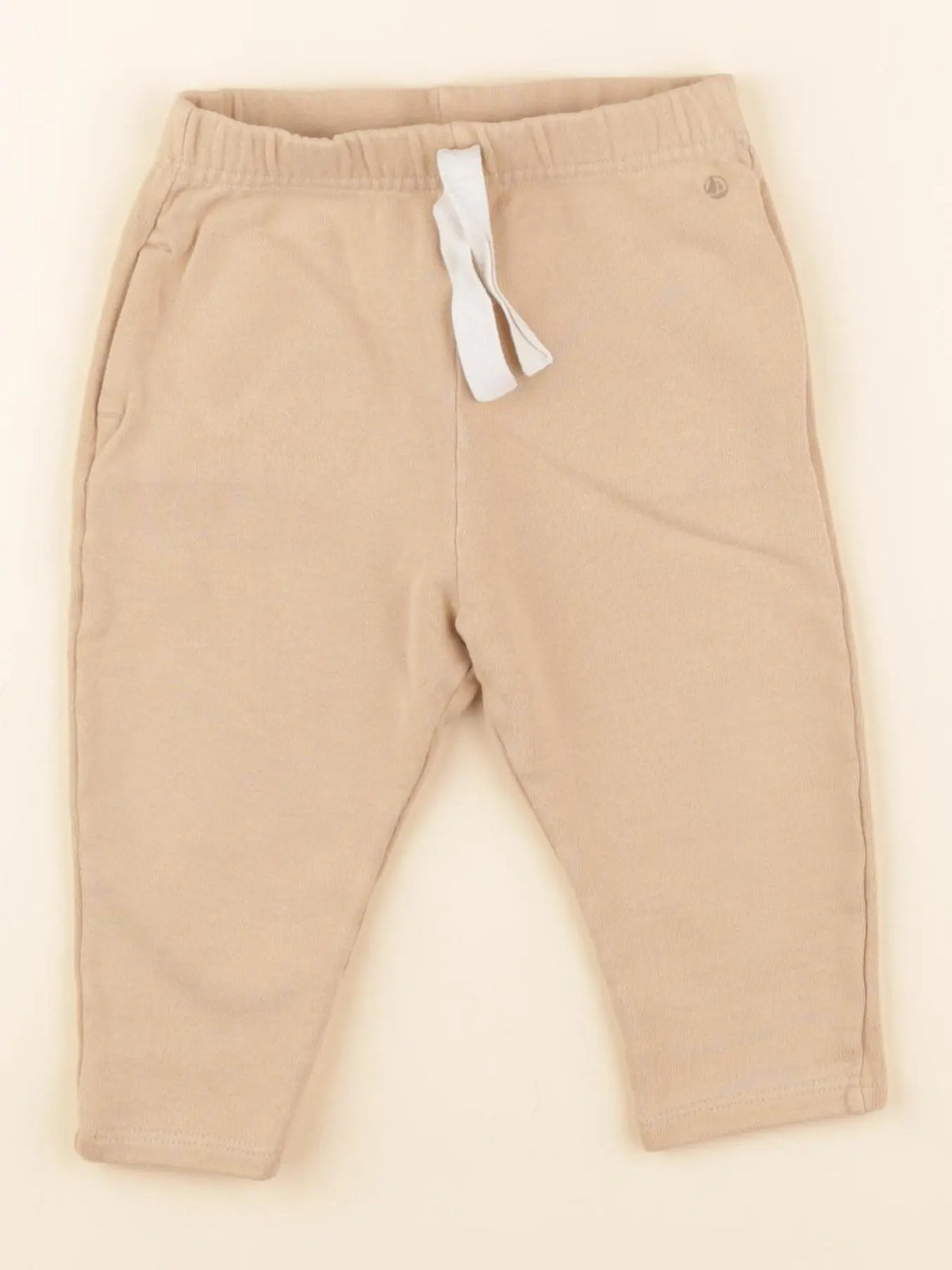Jogging beige