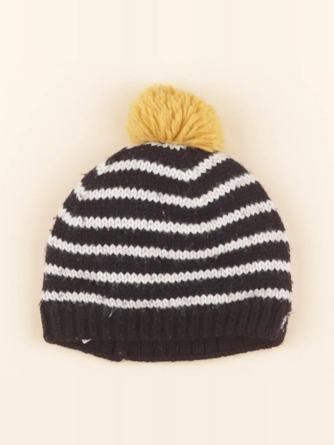Bonnet bleu
