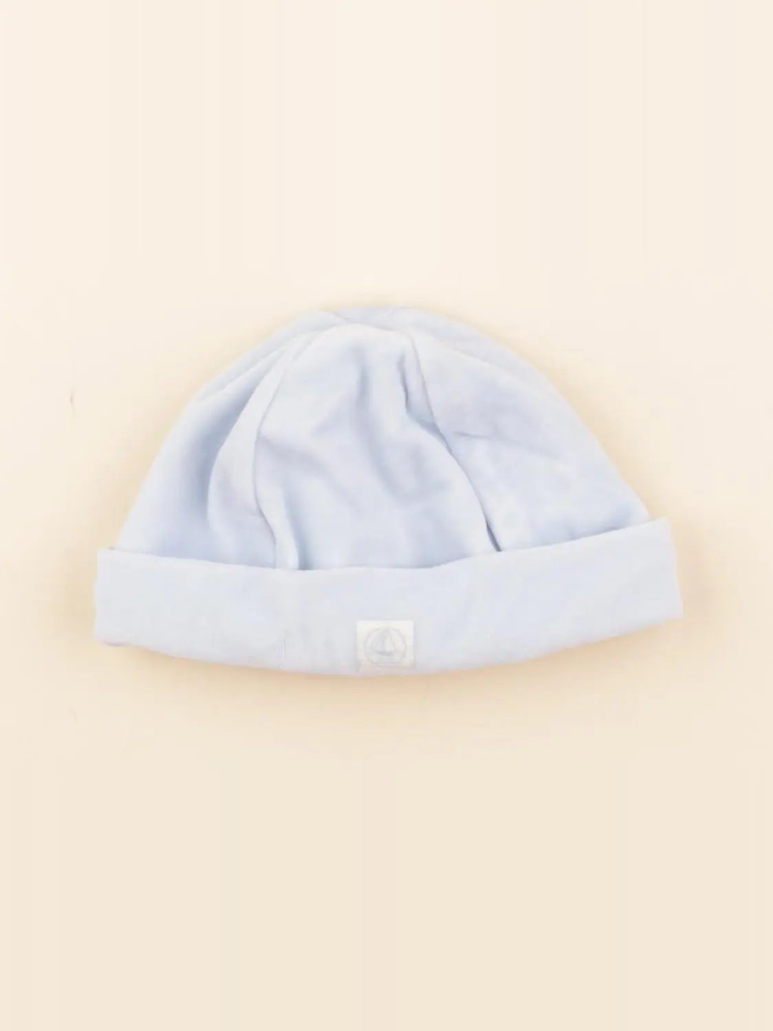 Bonnet bleu