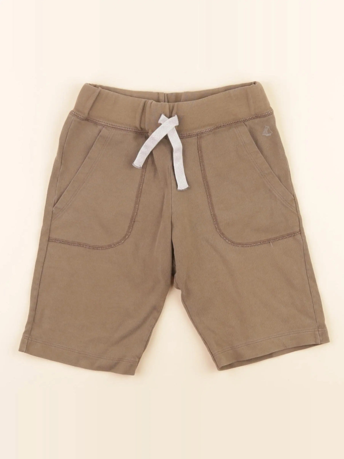 Short marron