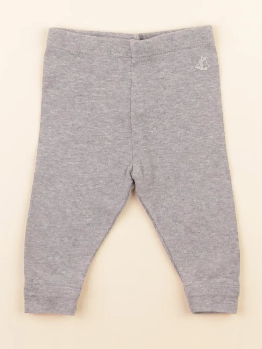 Legging gris
