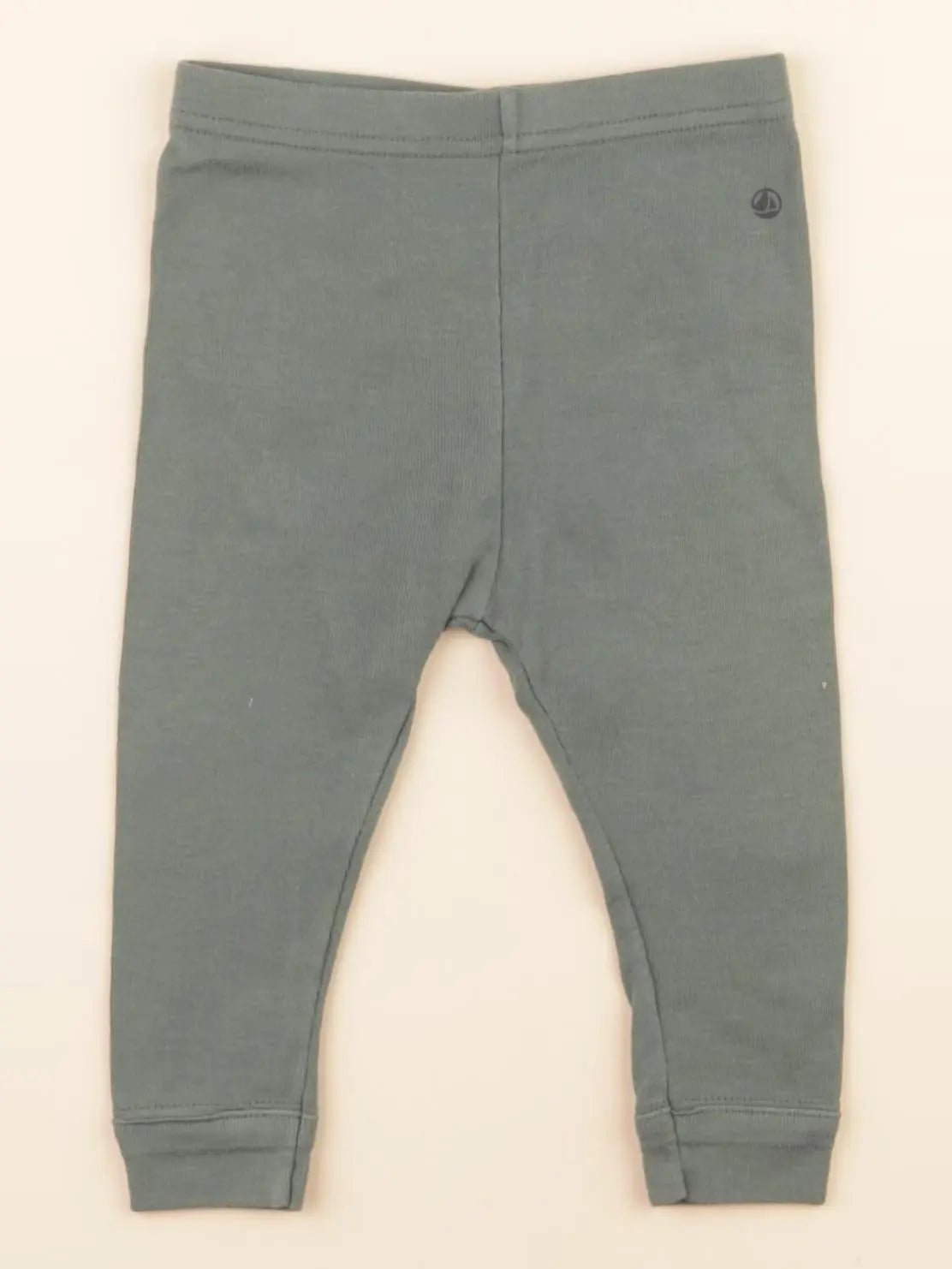 Legging vert