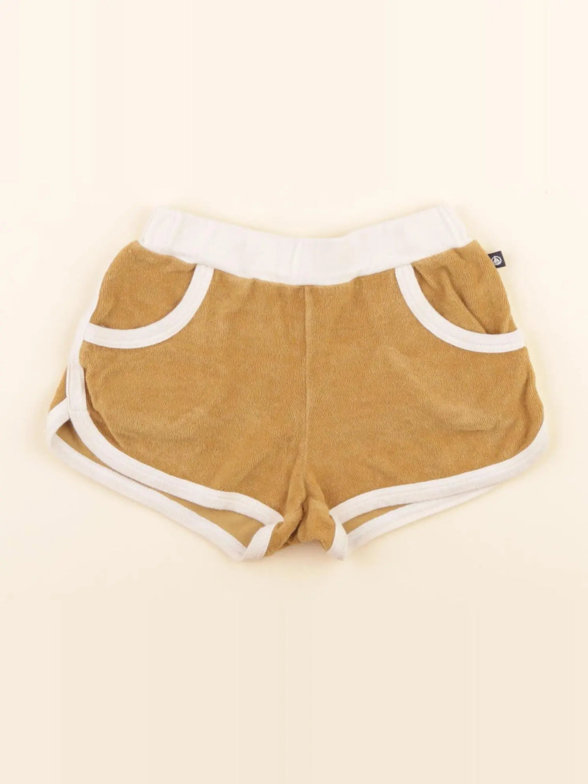 Short marron