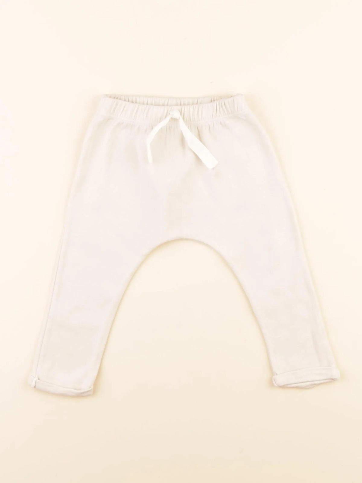 Jogging beige