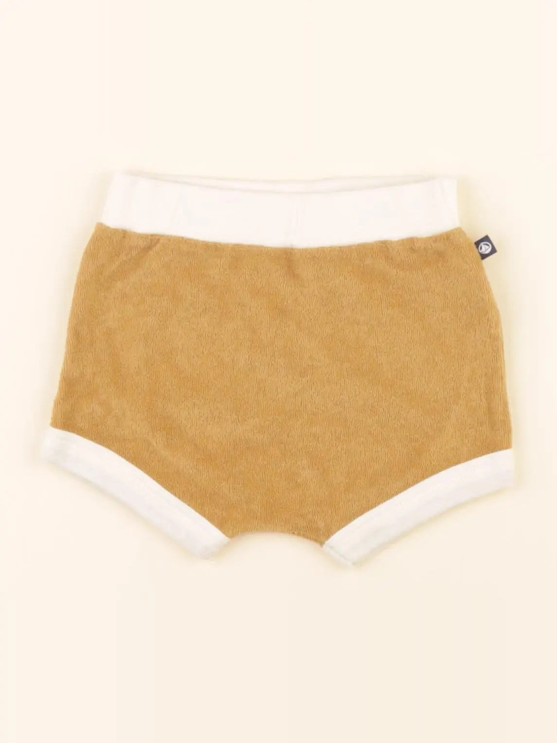 Short marron