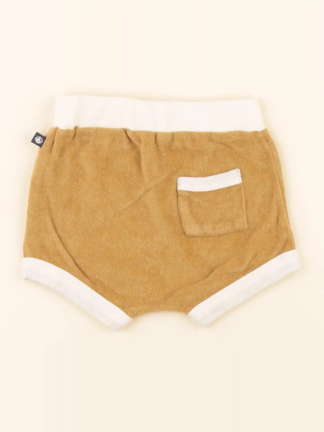 Short marron