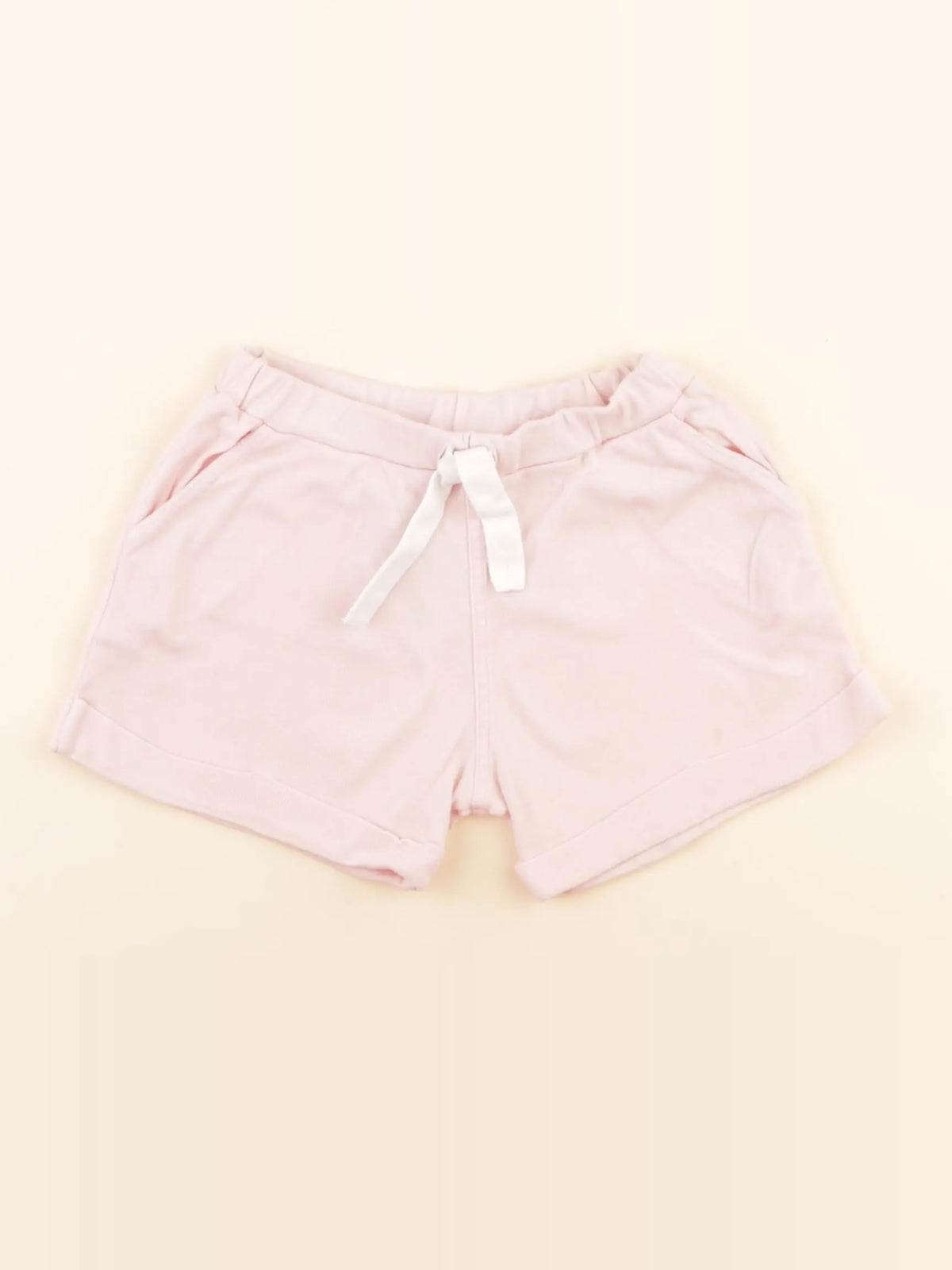 Short rose