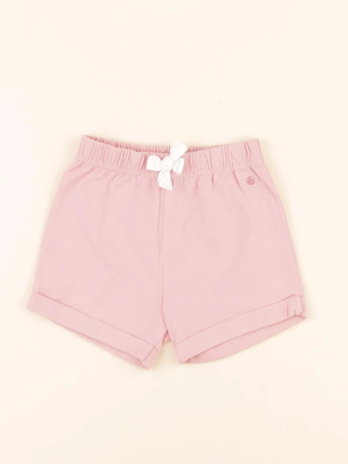 Short rose
