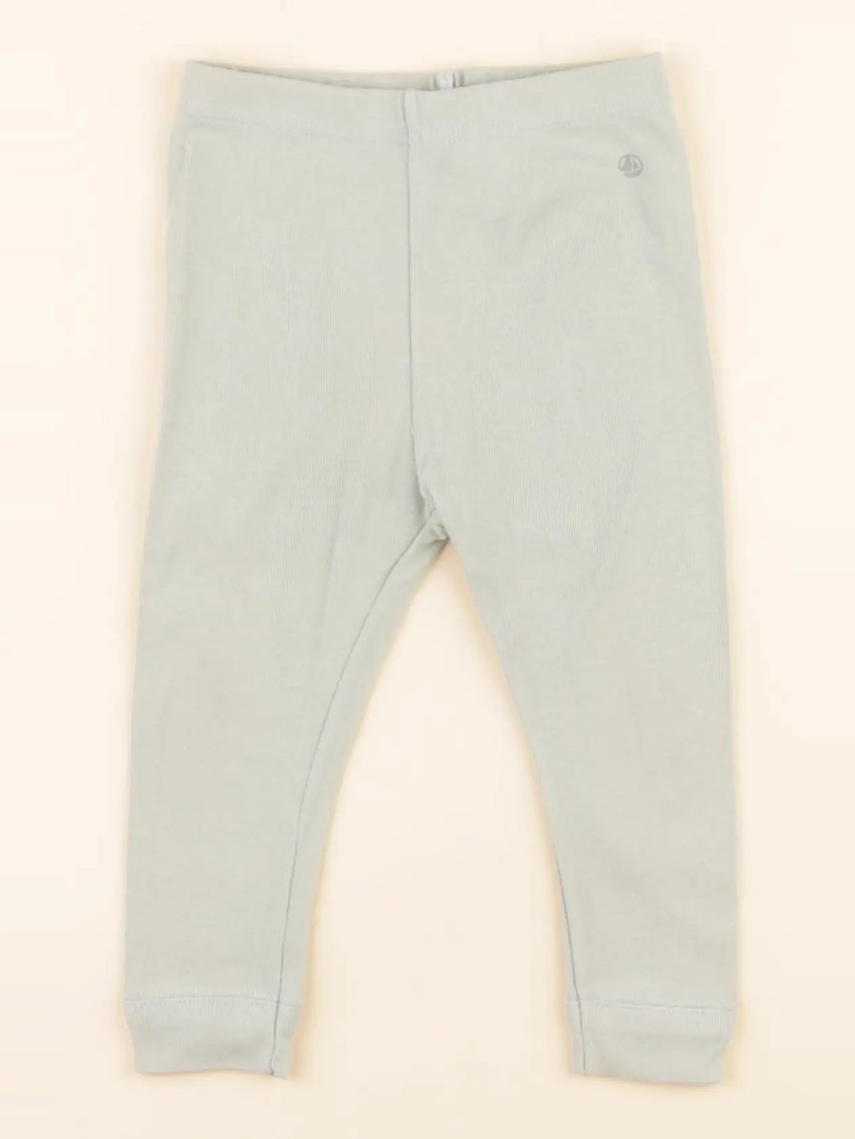Legging vert