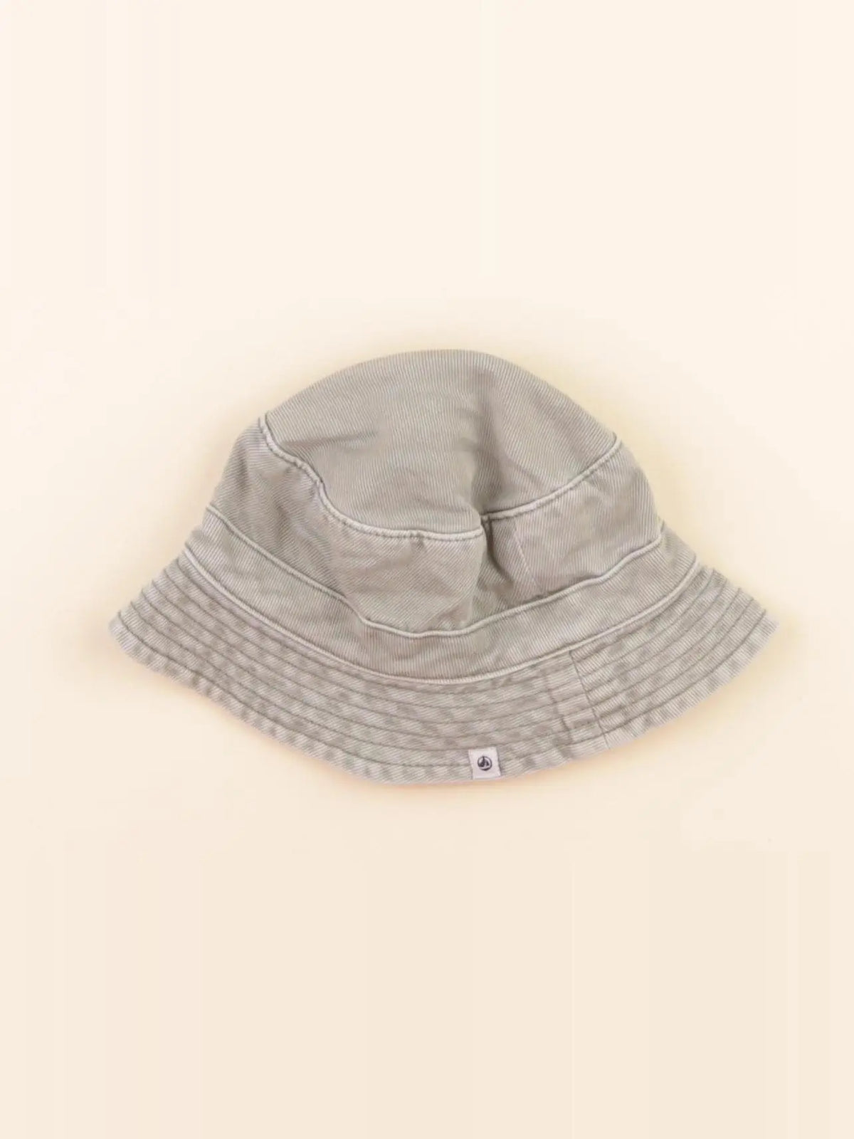 Chapeau vert