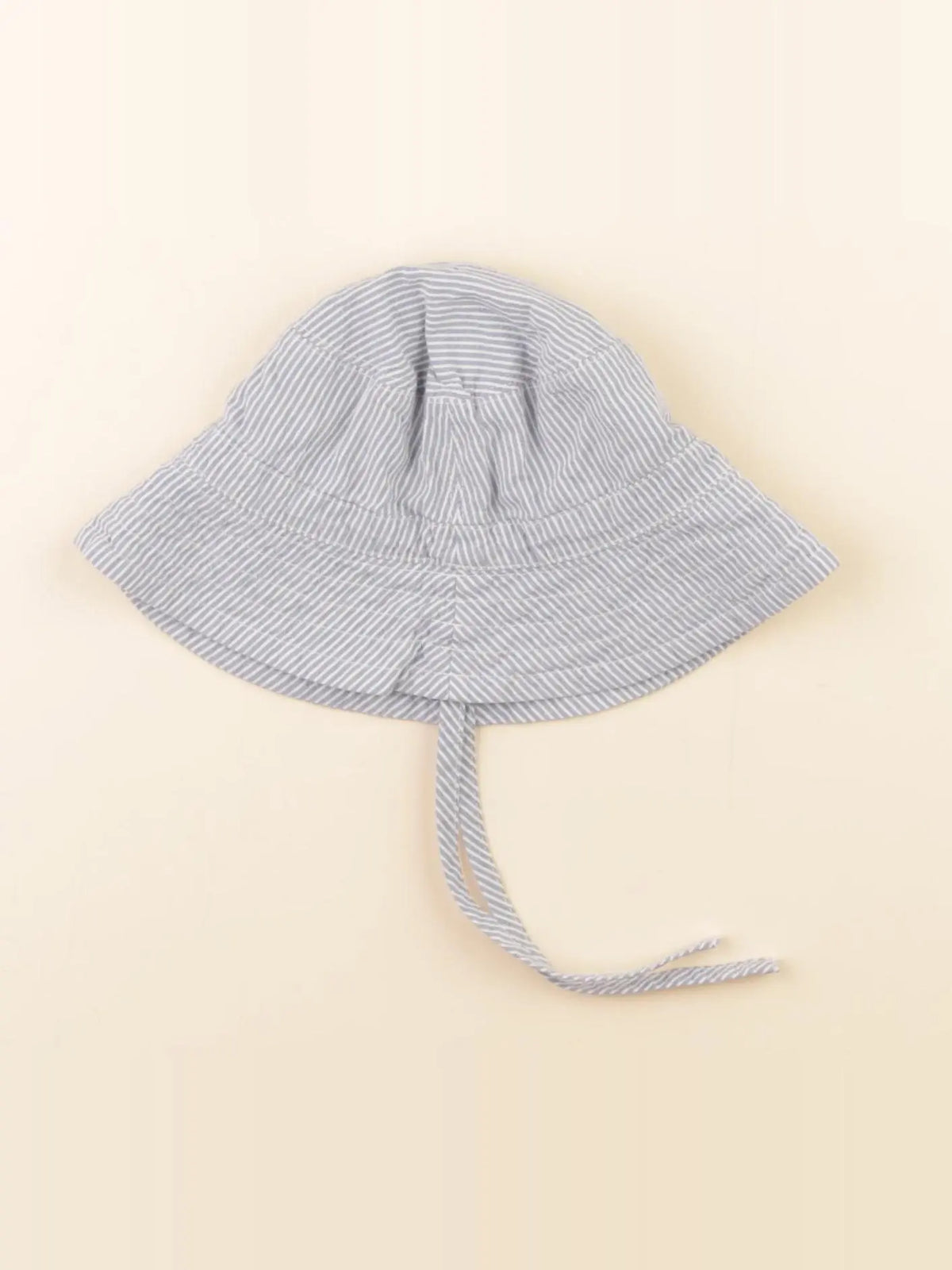 Cyrillus - chapeau bleu - 24/36 mois