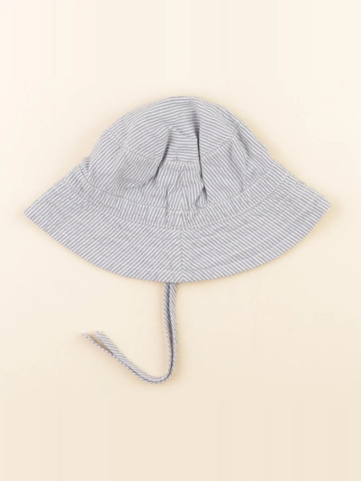 Cyrillus - chapeau bleu - 24/36 mois