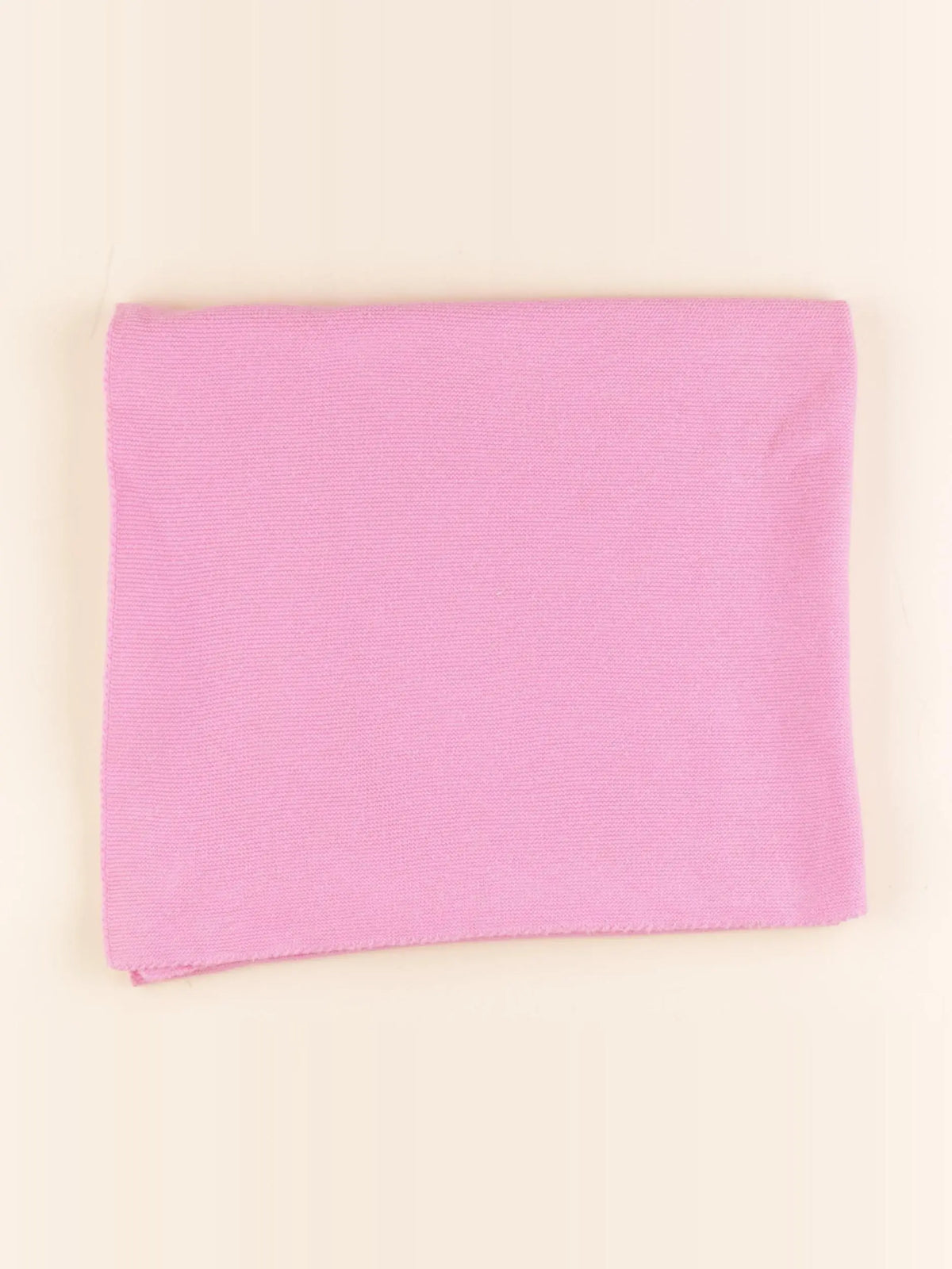 Jacadi - couverture rose - 