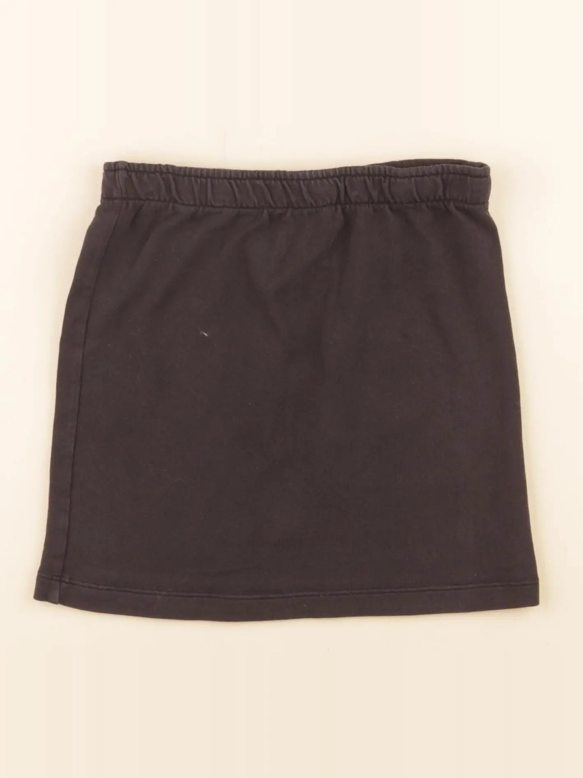 Le Petit Germain - jupe noir - 4 ans