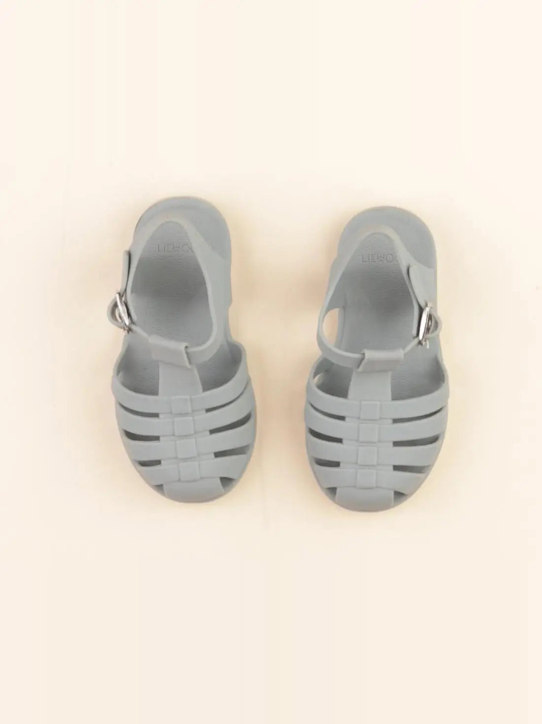Liewood - sandales vert - pointure 24